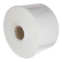 FOLIE BUIS LDPE 100MY 15CMX350MTR TRANSPARANT Productfoto