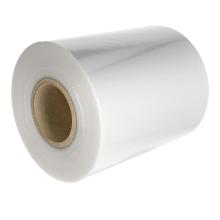 FOLIE BUIS LDPE 100MY 30CMX170MTR TRANSPARANT Productfoto
