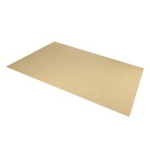 PLAAT 1200X800MM B GOLF #2 Productfoto