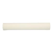 BAKPAPIER OP ROL 50CMX35MTR WIT 57GRS  DUBBELZIJDIG GESILICONEERD #2 Productfoto