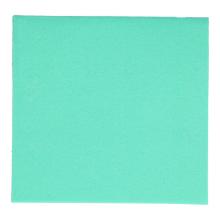 WERKDOEK 38X40CM GROEN NON WOVEN Productfoto