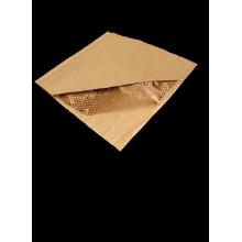 VULMATERIAAL PAPIER CLIMALINER VEL 38X100CM #2 Productfoto