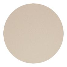 TAARTKARTON ROND 280MM WIT/GRIJS #2 Productfoto