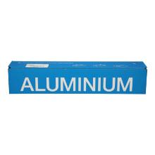 FOLIE ALUMINIUM 50CMX150MTR Productfoto