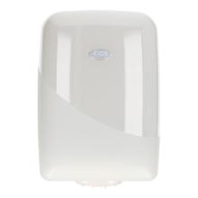 DISPENSER POETSROL PEARL MIDI WIT Productfoto