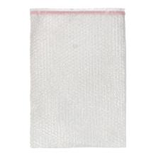 ZAK LUCHTKUSSEN LDPE 300X400MM KLEP 50MM MET FIXSTRIP Productfoto