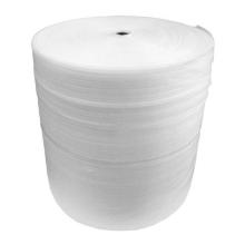 FOLIE SCHUIM 1,5MM 120CMX350MTR Productfoto