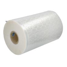 FOLIE LUCHTKUSSEN 300MMX460MTR NEW-AIR IB LARGE PREMIUM 400MM Productfoto