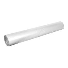 FOLIE KRIMPHOES LDPE 100MY 130+2X55X260CM TRANSPARANT ROL A 20 ST Productfoto
