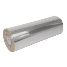 FOLIE PP 20MY 60CMX1000MTR TRANSPARANT Productfoto