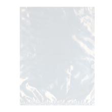 ZAK LDPE 20MY 850X1200MM TRANSPARANT Productfoto