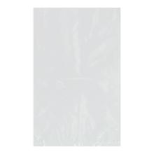 ZAK LDPE 50MY 320X420MM TRANSPARANT Productfoto