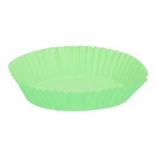CAISSE 66MM GROEN MEATSAVER Productfoto