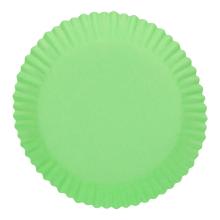 CAISSE 76MM GROEN MEATSAVER Productfoto