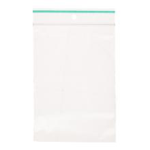 ZAK SLUITGRIP LDPE 70X100MM 50MY Productfoto