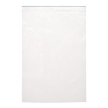 ZAK SLUITGRIP LDPE 250X350MM 50MY Productfoto