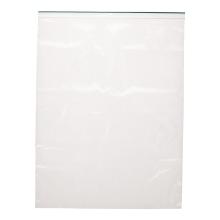 ZAK SLUITGRIP LDPE 350X450MM 50MY Productfoto