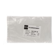 VACUUMZAK BUIS PA/PE 90MY 150X260MM Productfoto