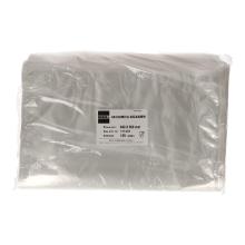 VACUUMZAK ZIJLAS PA/PE 90MY 400X500MM Productfoto
