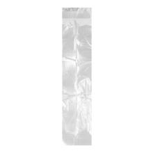 STOKBROODZAK BOPP 18MY 180X710MM MICROPERFORATIE Productfoto