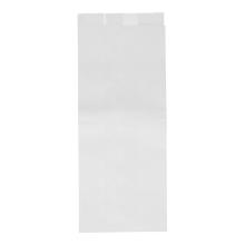 ZAK PAPIER 14+2X4X34CM 1 POND ERSATZ #2 Productfoto