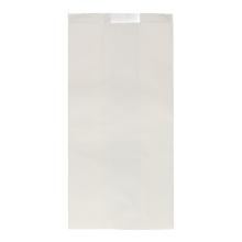 ZAK PAPIER 16+2X5X34CM 2 POND ERSATZ #2 Productfoto