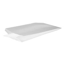 ZAK PAPIER 16+2X5X38CM 3 POND ERSATZ #2 Productfoto