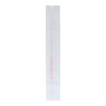 STOKBROODZAKKEN GK EIFEL 68CM D1000 #2 Productfoto