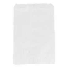ZAK FOURNITUREN PAPIER 150X220MM GEBL. KRAFT #2 Productfoto