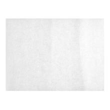 PAPIER VEL COURANTDRUK 50X70CM WIT 45GRS #3 Productfoto