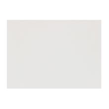 PAPIER VEL COURANTDRUK 62X85CM WIT 45GRS #2 Productfoto