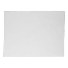 PAPIER VEL ZIJDEVLOEI 37,5X50CM P0480 18-20 GRS #2 Productfoto