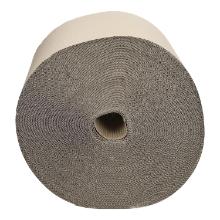 GOLFKARTON OP ROL 70/70 66CMX70MTR #2 Productfoto