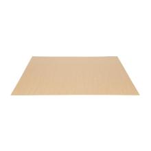 PLAAT 1155X955X3MM B GOLF FEFCO 0110 #2 Productfoto