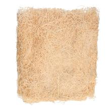 VULMATERIAAL HOUTWOL D003K BEIGE Productfoto