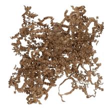VULMATERIAAL SIZZLE PAK 1,25KG BRUIN Productfoto
