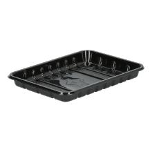SCHAAL APET 180X135X19MM 70LL ZWART Productfoto