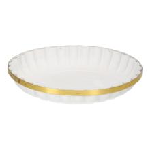 SCHAAL KARTON 31CM RING ROND NR.39 Productfoto