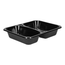 BAK CPET 227X178X43MM 600MY 2 VAKS ZWART 455ML+610ML Productfoto