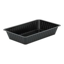BAK PS 190X120X35MM A14 ZWART Productfoto