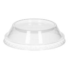 DEKSEL PVC RO 95MM HOOG TBV BAK OP VOET 95MM Productfoto
