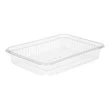 BAK PET RH 183X135X35MM 500CC TRANSPARANT 183/35 Productfoto