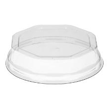 DEKSEL PET 8-HOEK TBV 444770 Productfoto