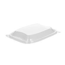 DEKSEL OPS BOL AF 190X155X23MM Productfoto