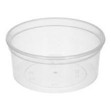 BAK PP RO 115X50MM 350CC SPUITGIET Productfoto