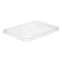 DEKSEL PP SPUITGIET TBV BAK SERIE 182 Productfoto