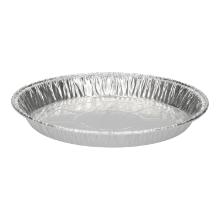 SCHAAL ALU ROND 100MM TOPMAAT 122MM Productfoto