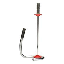 AFROLAPPARAAT METAAL VOOR FOLIE STRETCH HAND 50CM Productfoto