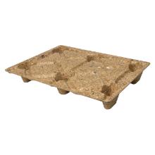 PALLET HOUTVEZEL 60X80CM Productfoto