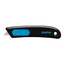 VEILIGHEIDSMES MARTOR SMARTCUT Productfoto